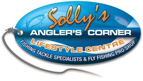 Solly's ANGLER'S CORNER LIFESTYLE CENTRE